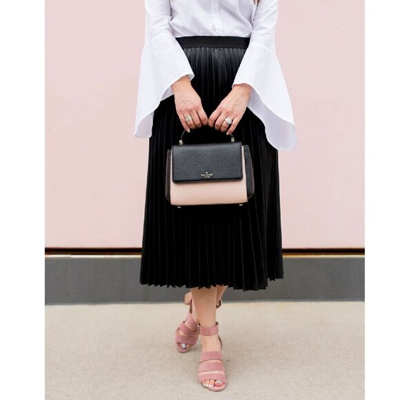 kate spade Handbags - Kate Spade Crossbody Bag